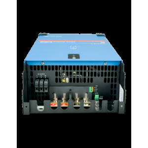 Phoenix Inverter 24/3000 Smart